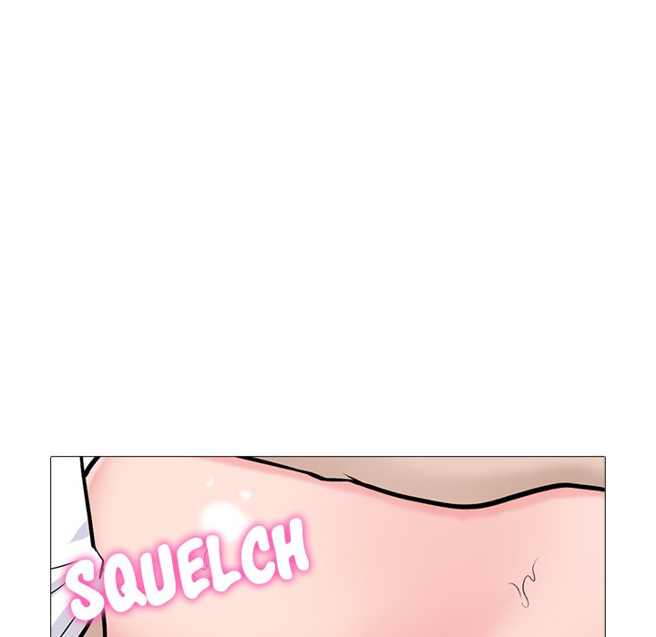 Extra Credit - Chapter 118 73