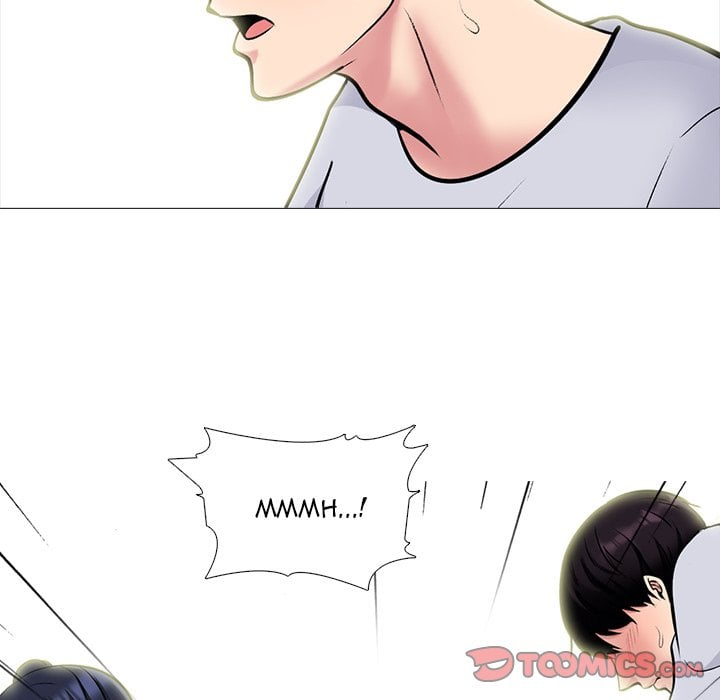 Extra Credit - Chapter 118 98