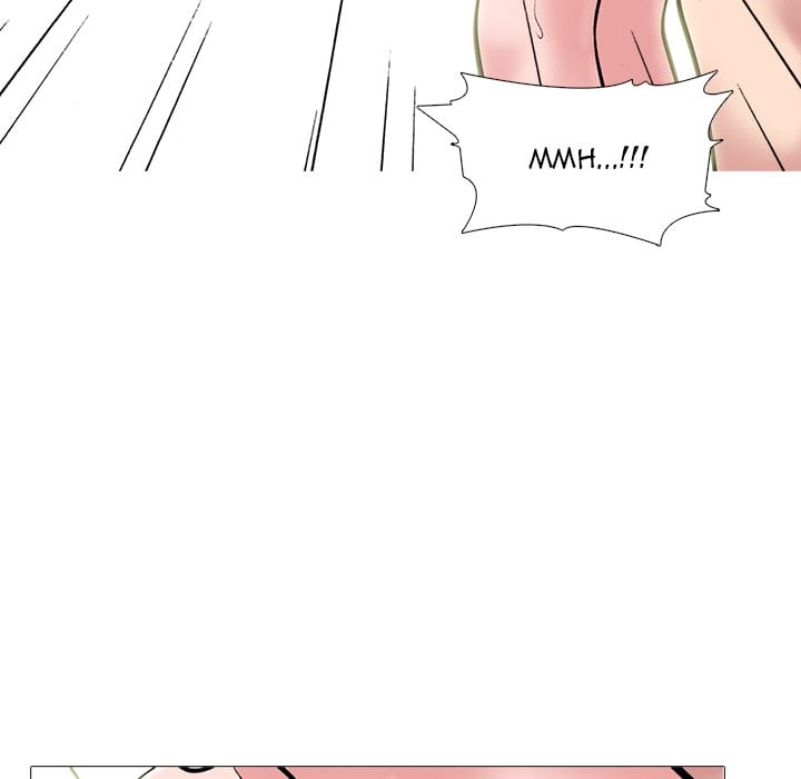 Extra Credit - Chapter 118 100