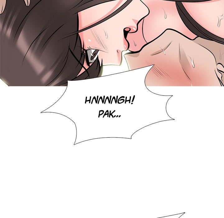 Extra Credit - Chapter 118 43