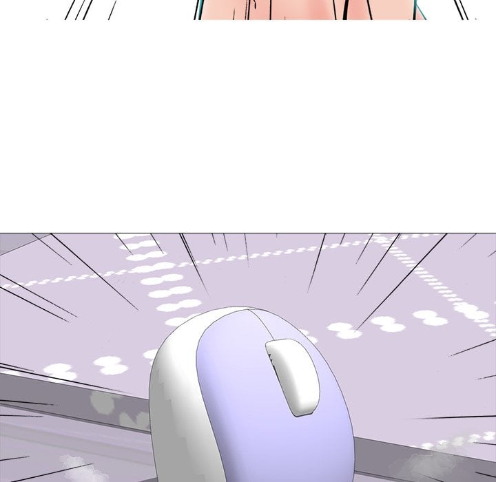 Extra Credit - Chapter 118 84