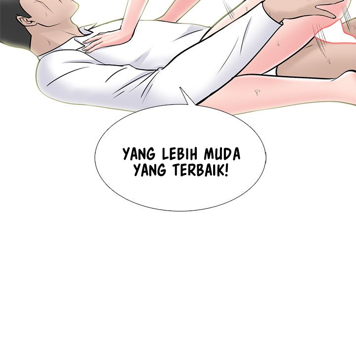 Extra Credit - Chapter 118 58