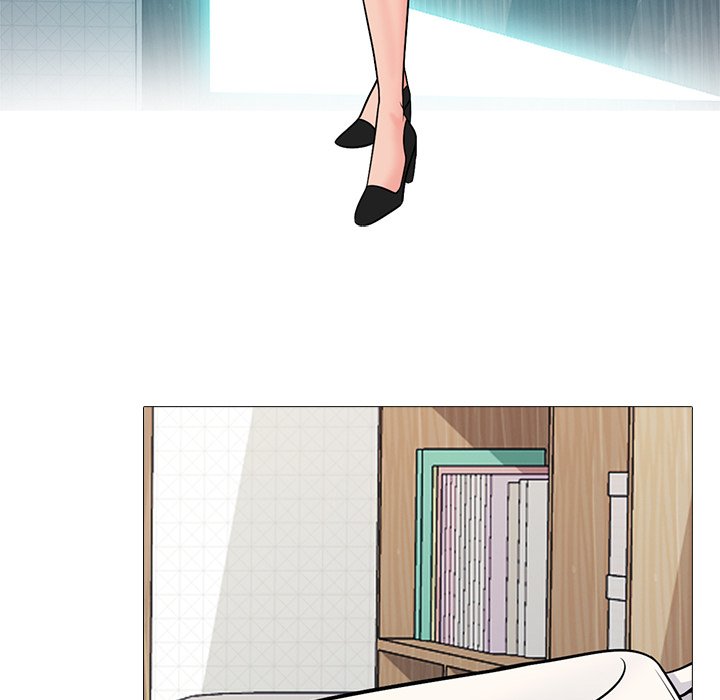 Extra Credit - Chapter 118 19