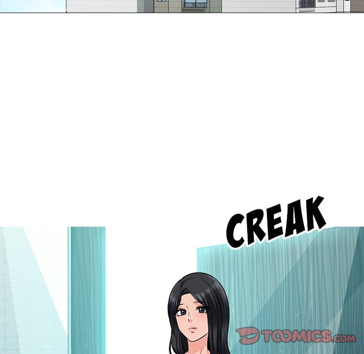 Extra Credit - Chapter 118 17