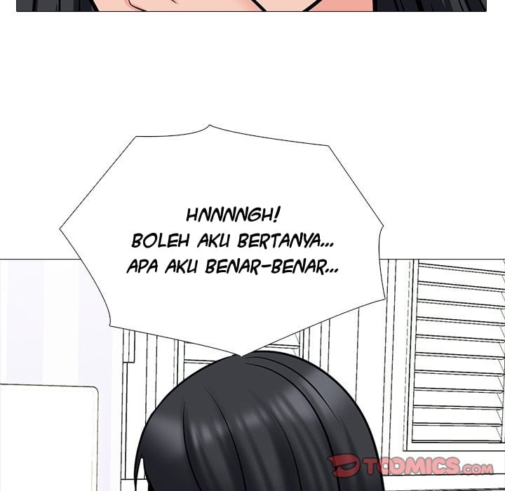 Extra Credit - Chapter 118 53