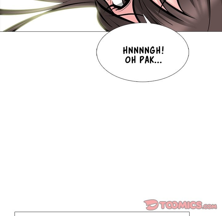 Extra Credit - Chapter 118 77