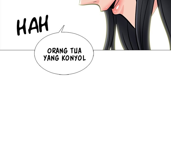 Extra Credit - Chapter 118 61