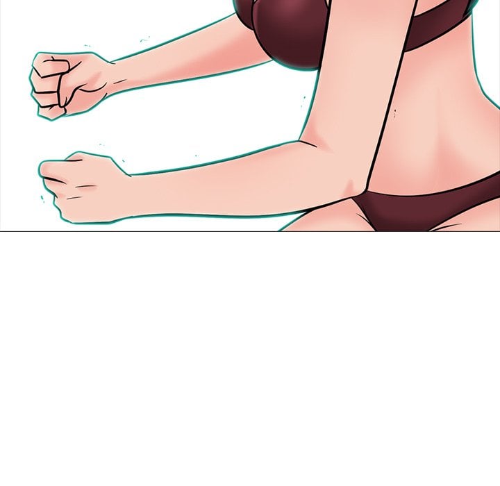 Extra Credit - Chapter 118 127