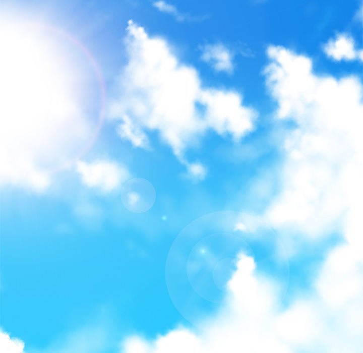 Extra Credit - Chapter 118 28