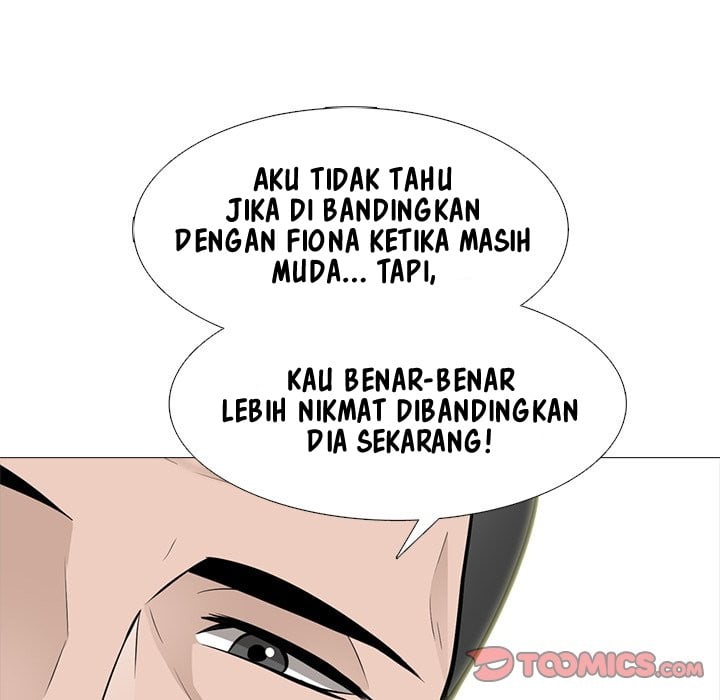 Extra Credit - Chapter 118 59