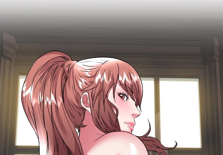 Aqua - Chapter 30 4