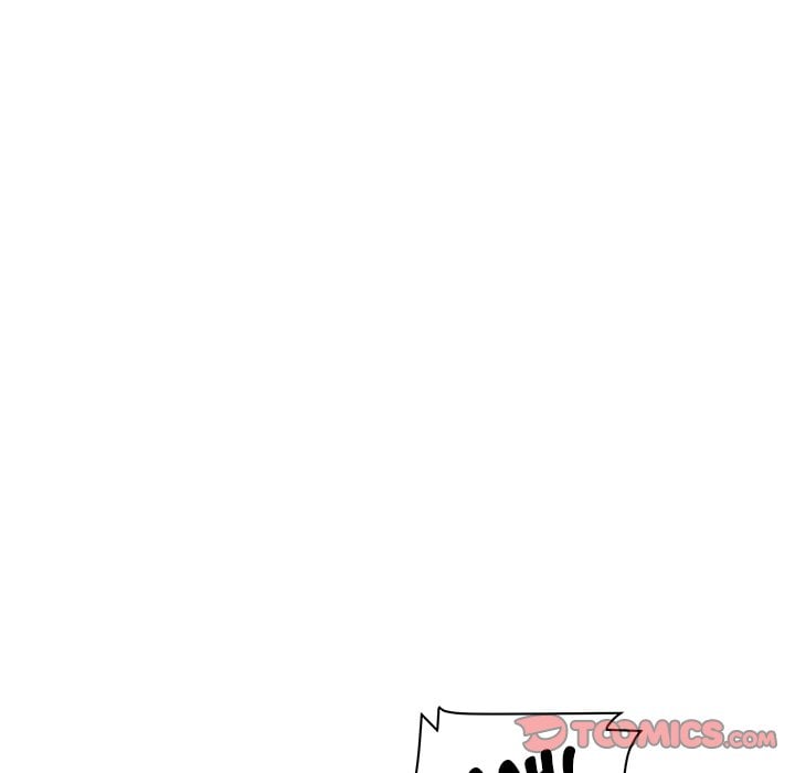Aqua - Chapter 30 91