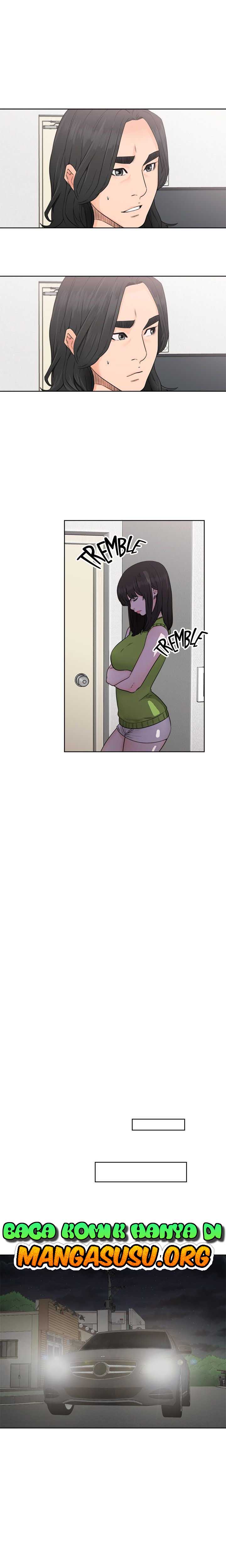 Lust Awakening - Chapter 30 15 Lust Awakening - Chapter 30 15