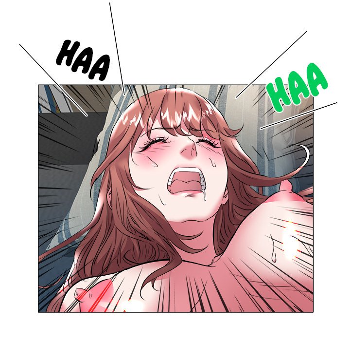 Aqua - Chapter 30 24