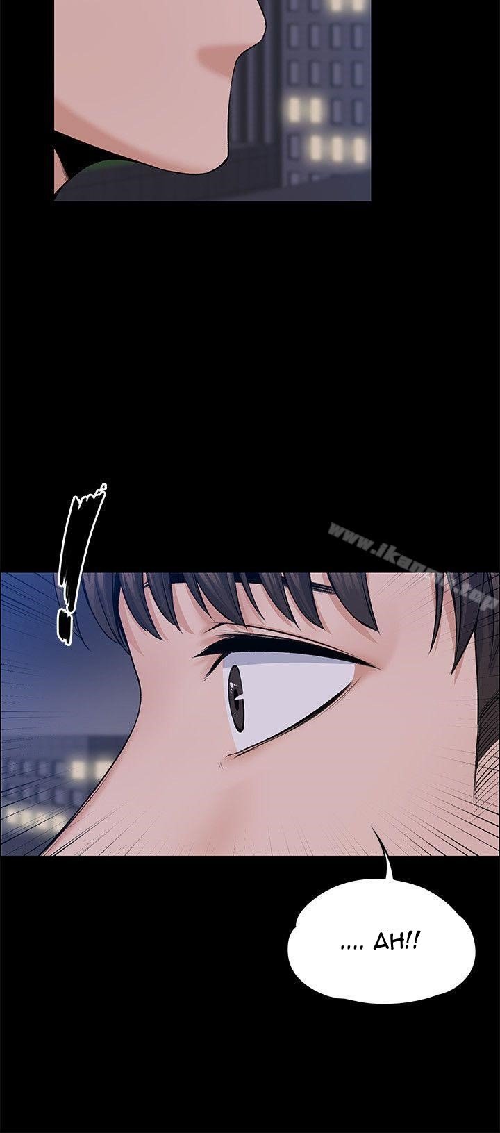 Boss Wife - Chapter 30 10