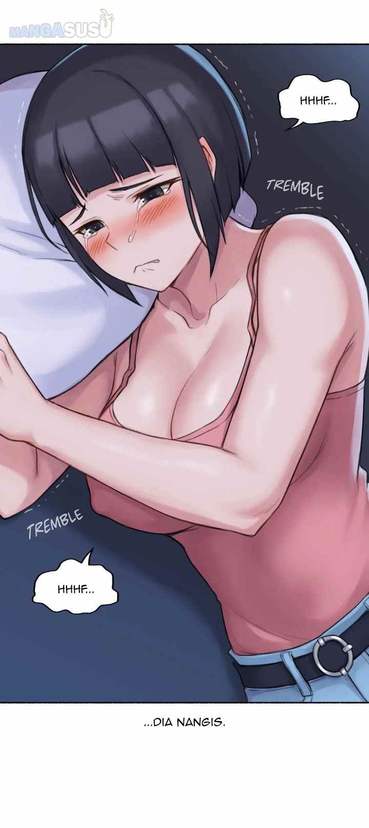 I Did This - Chapter 30 34