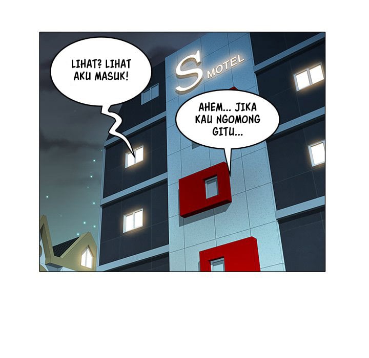 Aqua - Chapter 30 64