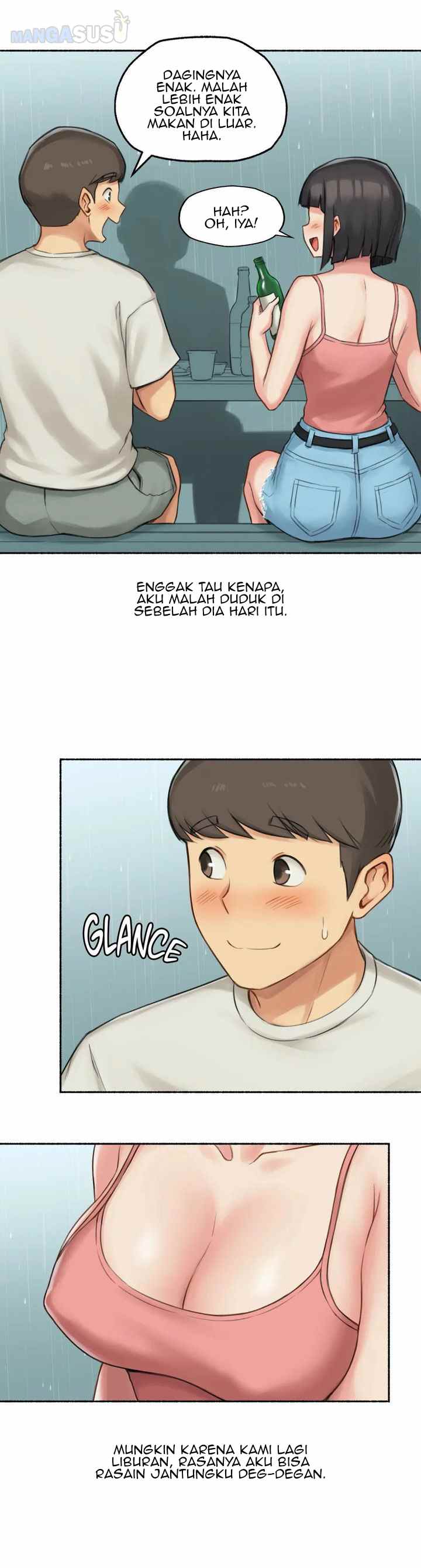 I Did This - Chapter 30 15