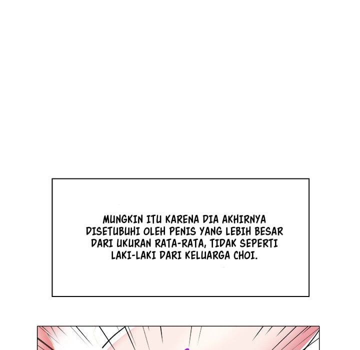 Aqua - Chapter 30 28
