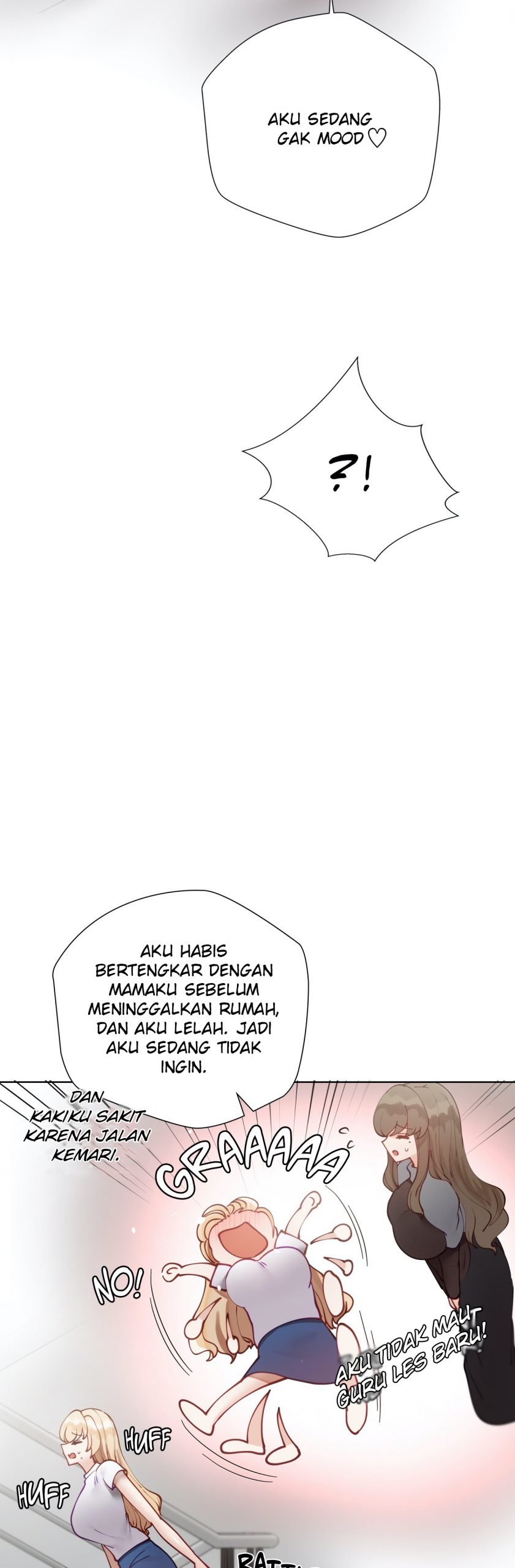 Learning the Hard Way - Chapter 30 27