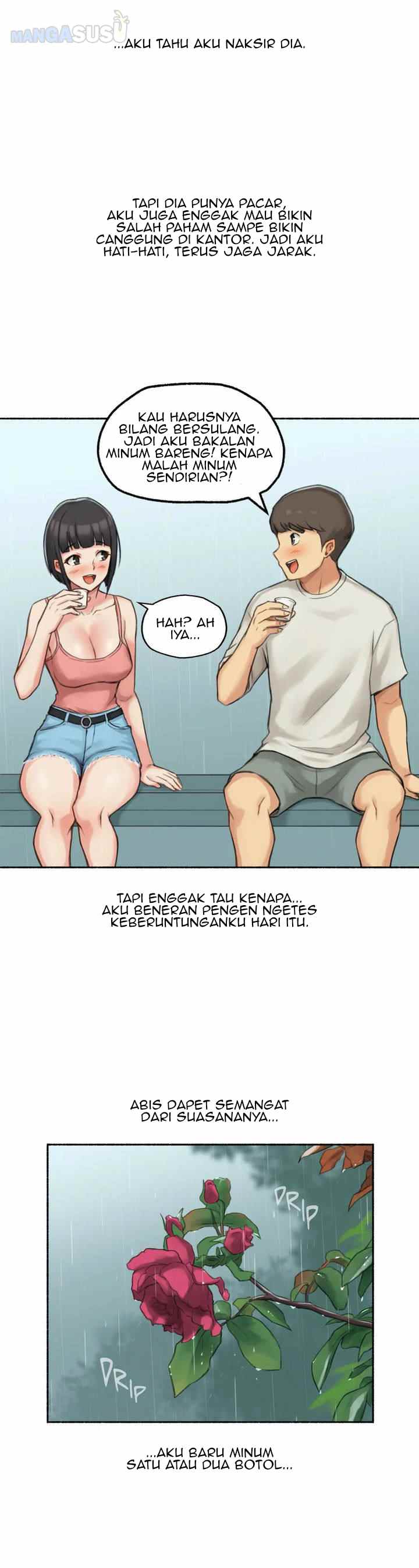 I Did This - Chapter 30 18