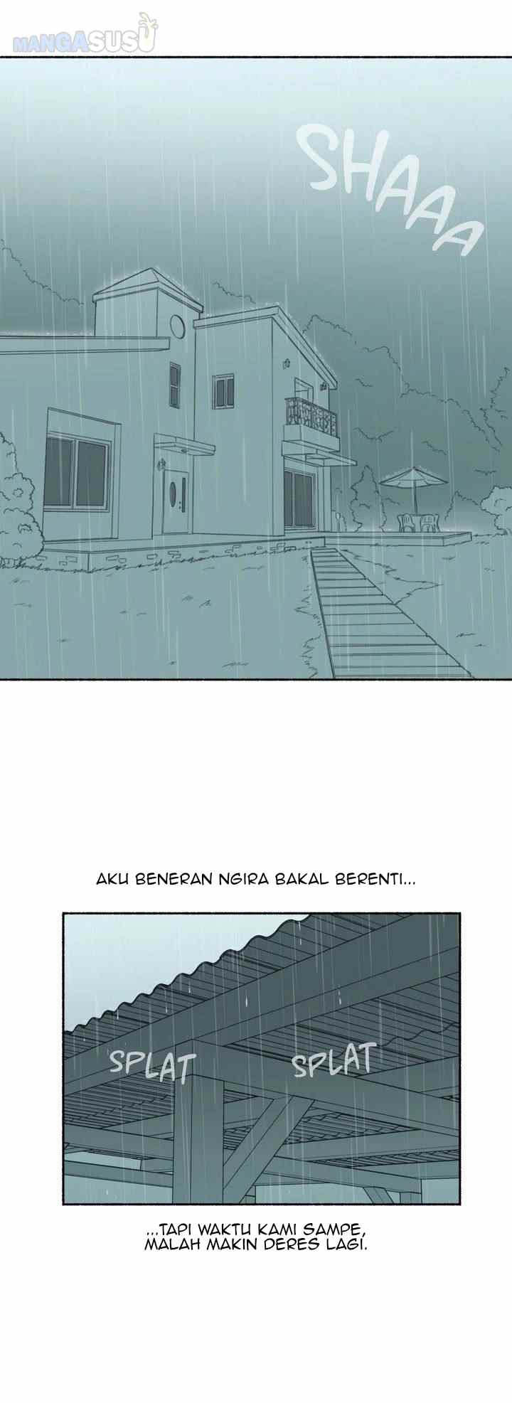 I Did This - Chapter 30 5