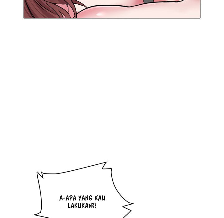 Aqua - Chapter 30 9
