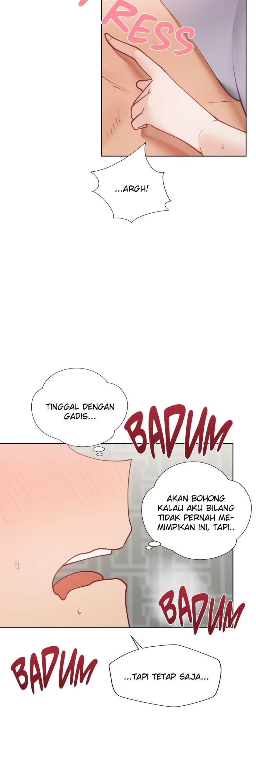 Learning the Hard Way - Chapter 30 16