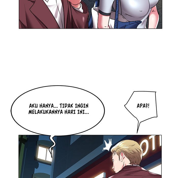 Aqua - Chapter 30 57
