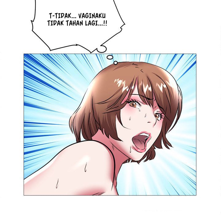 Aqua - Chapter 30 93