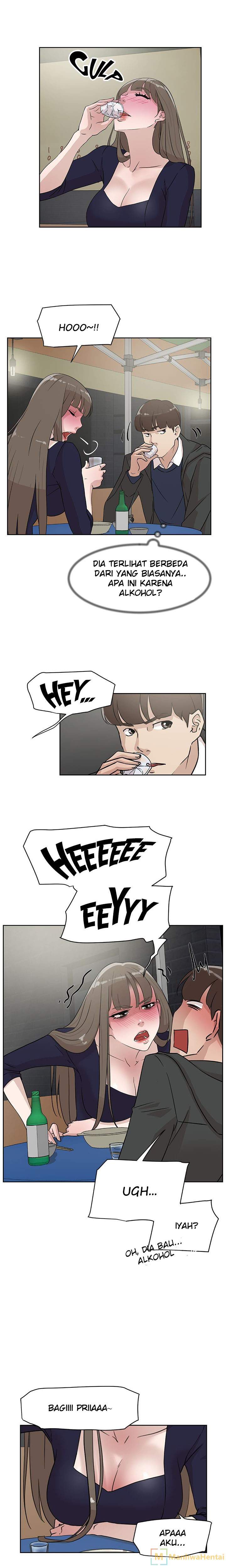 Her 4 Incher - Chapter 30 15 Her 4 Incher - Chapter 30 15