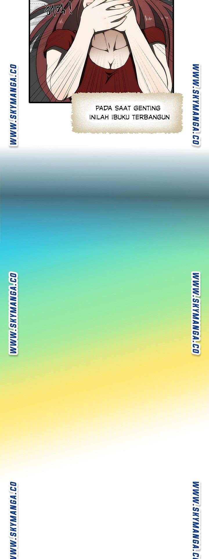 My Sister-in-Law’s Ass - Chapter 30 21 My Sister-in-Law’s Ass - Chapter 30 21