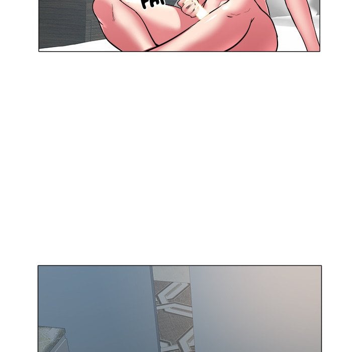 Aqua - Chapter 30 76