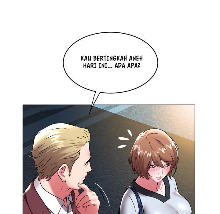 Aqua - Chapter 30 56