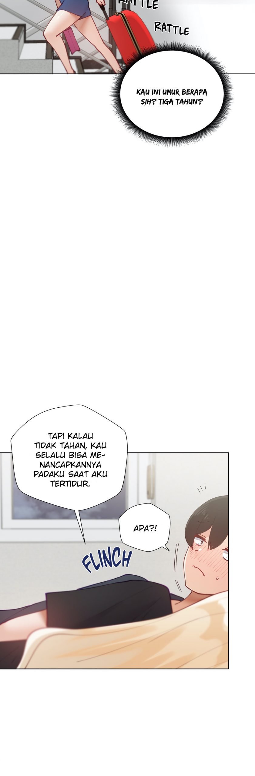 Learning the Hard Way - Chapter 30 28