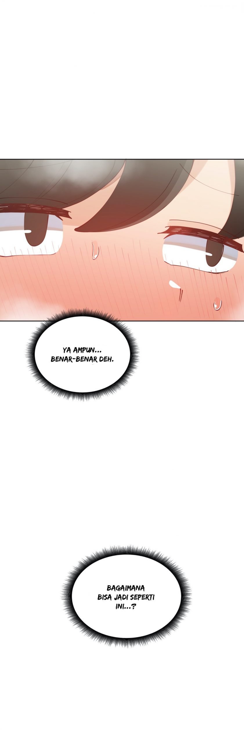 Learning the Hard Way - Chapter 30 8