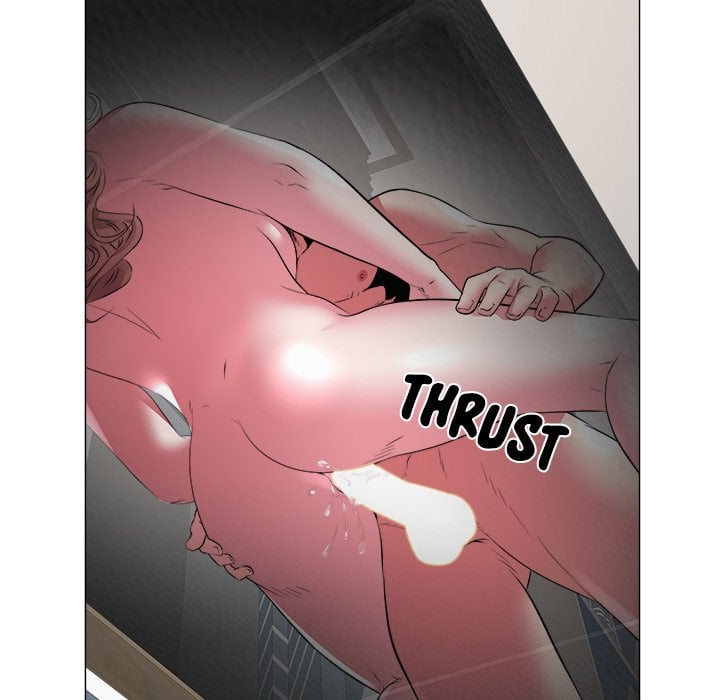 Aqua - Chapter 30 14