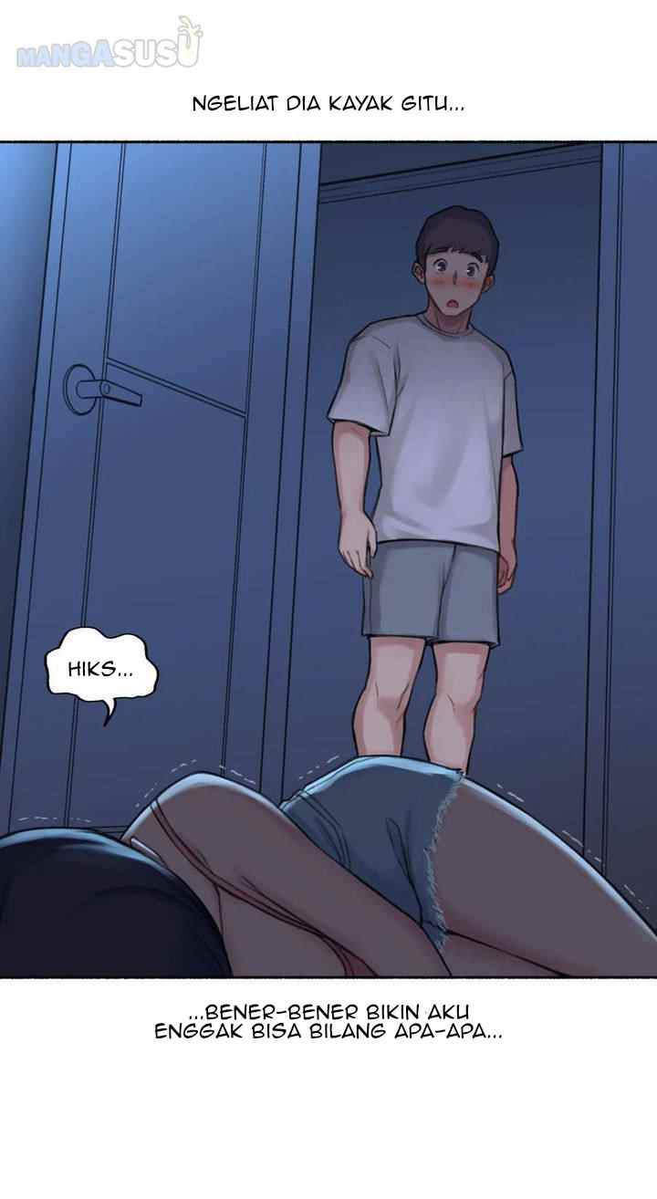 I Did This - Chapter 30 35