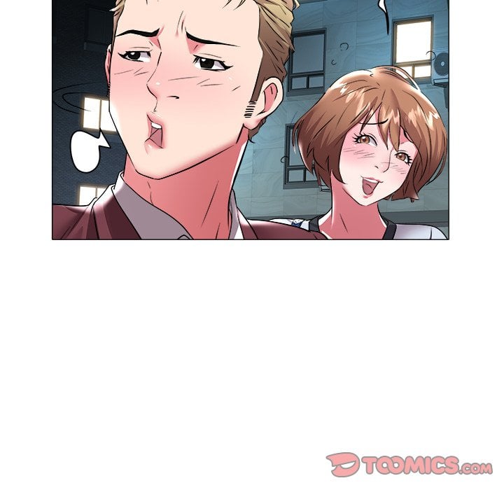 Aqua - Chapter 30 63