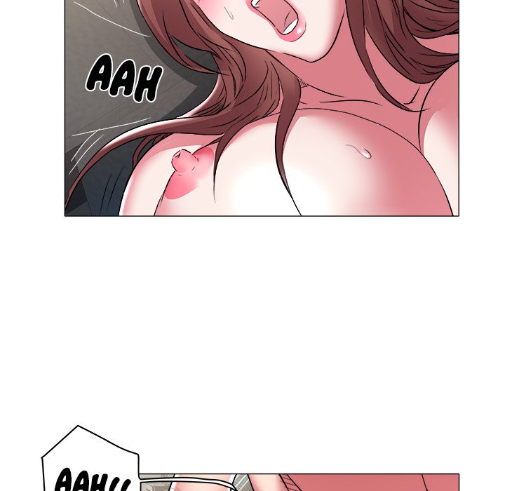 Aqua - Chapter 30 17