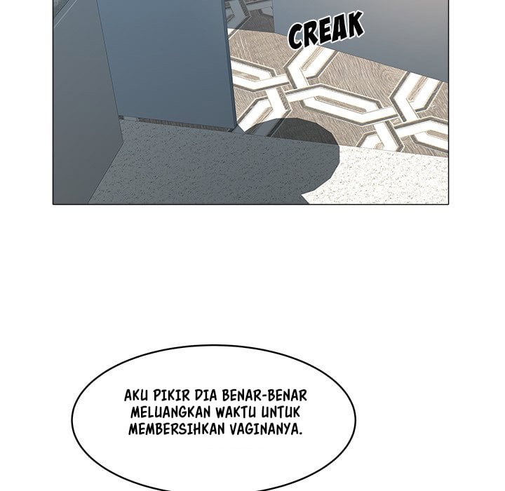 Aqua - Chapter 30 77