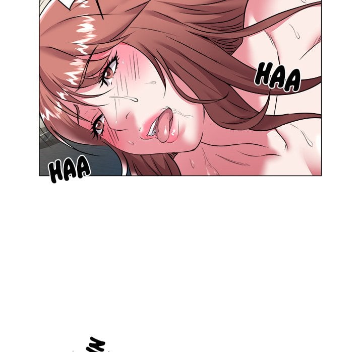 Aqua - Chapter 30 44