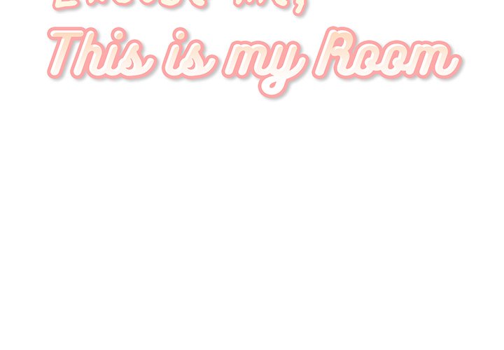 The Ark Is Me - Chapter 30 3