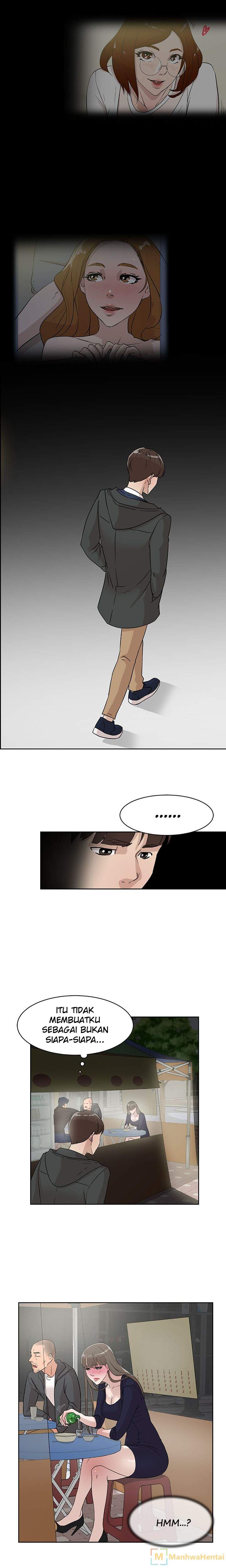 Her 4 Incher - Chapter 30 11 Her 4 Incher - Chapter 30 11