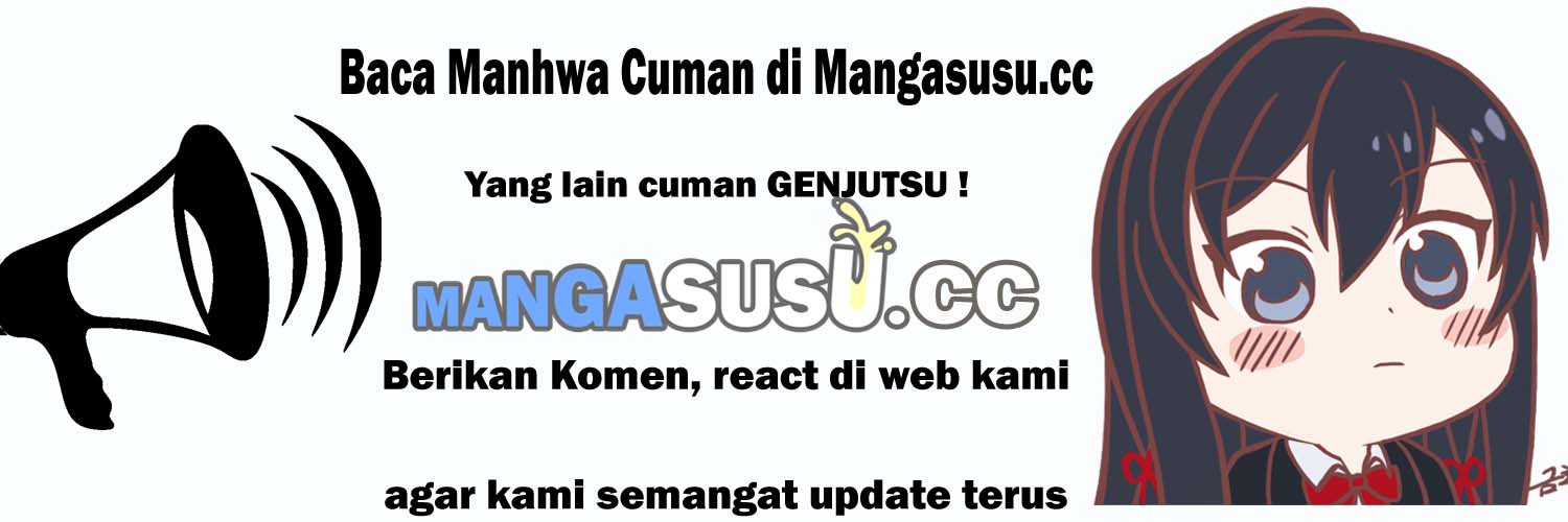 Love Square - Chapter 31 34