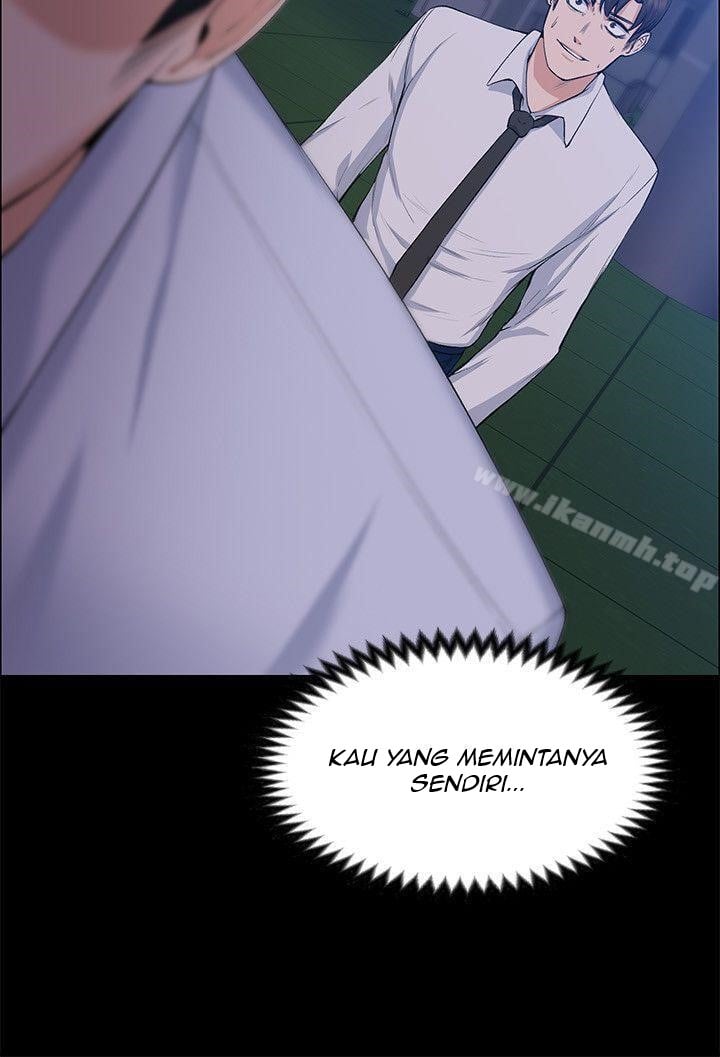 Boss Wife - Chapter 30 25