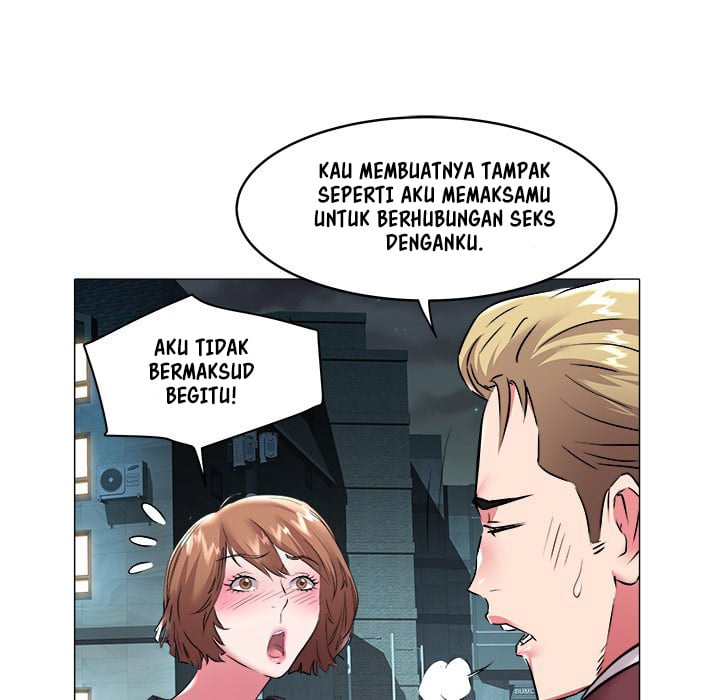 Aqua - Chapter 30 60