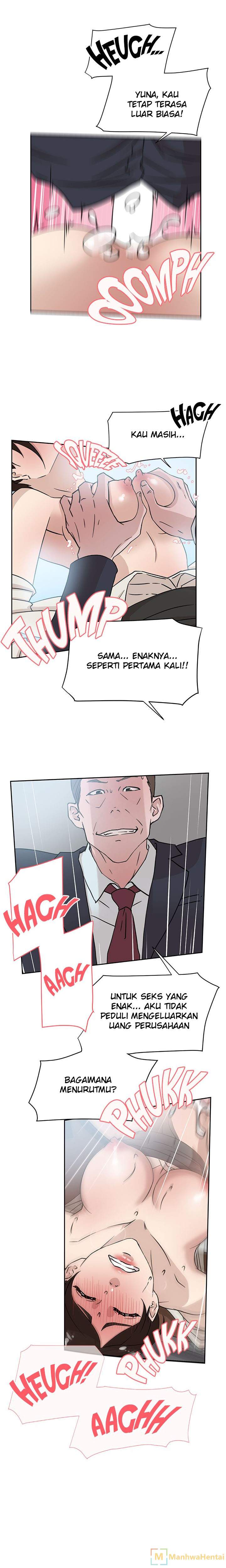 Her 4 Incher - Chapter 30 7 Her 4 Incher - Chapter 30 7