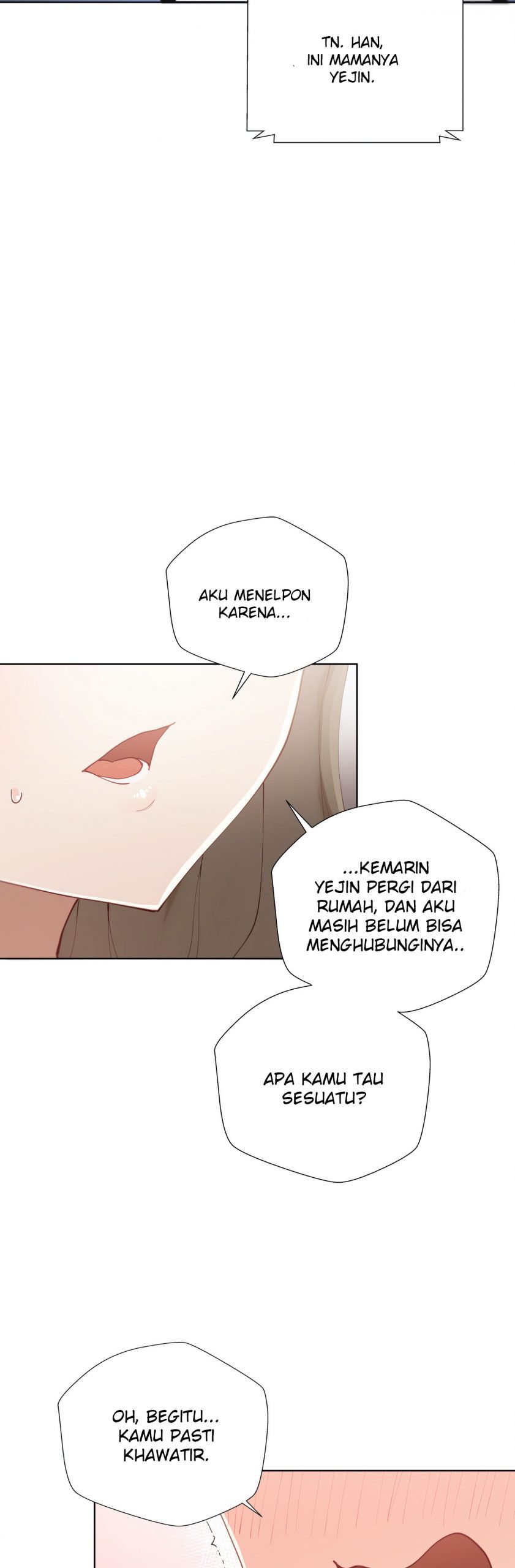 Learning the Hard Way - Chapter 30 3