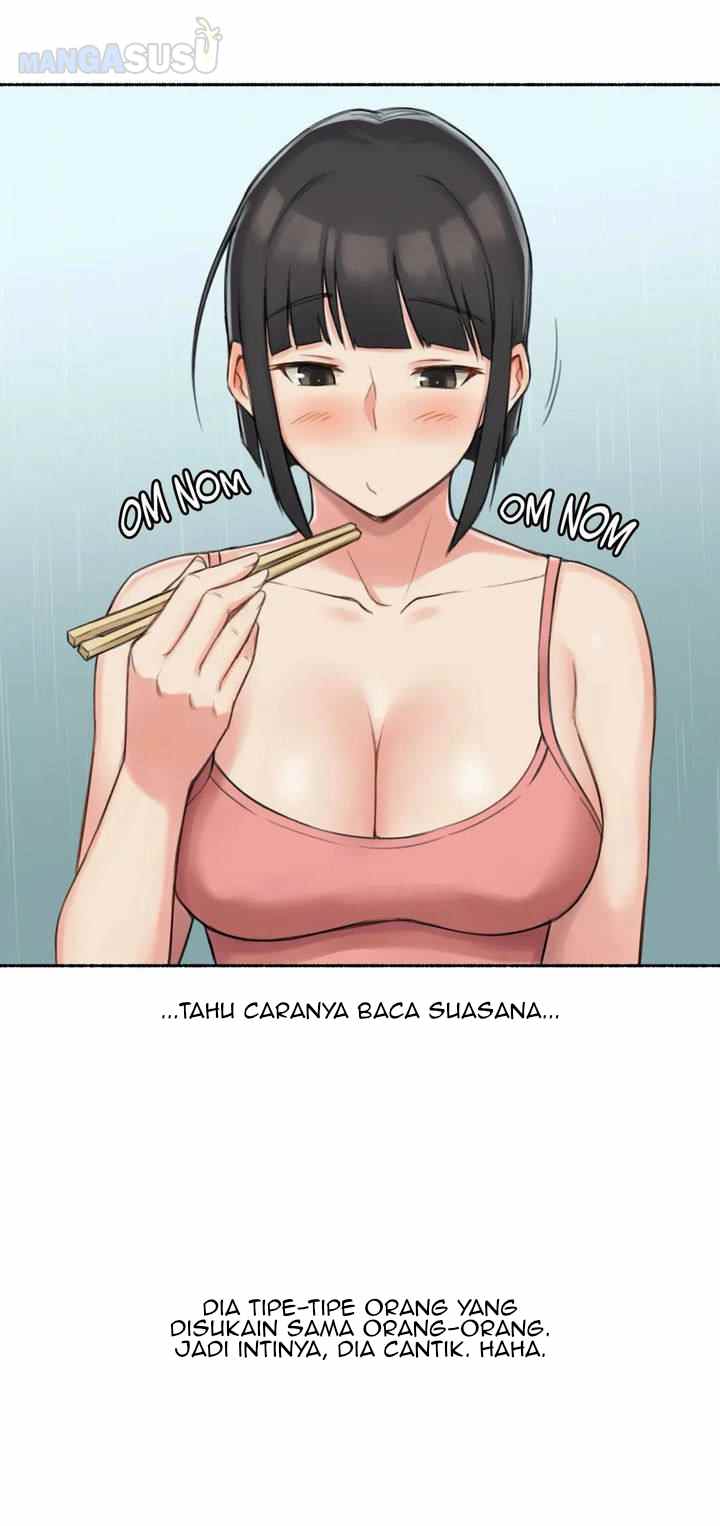 I Did This - Chapter 30 14